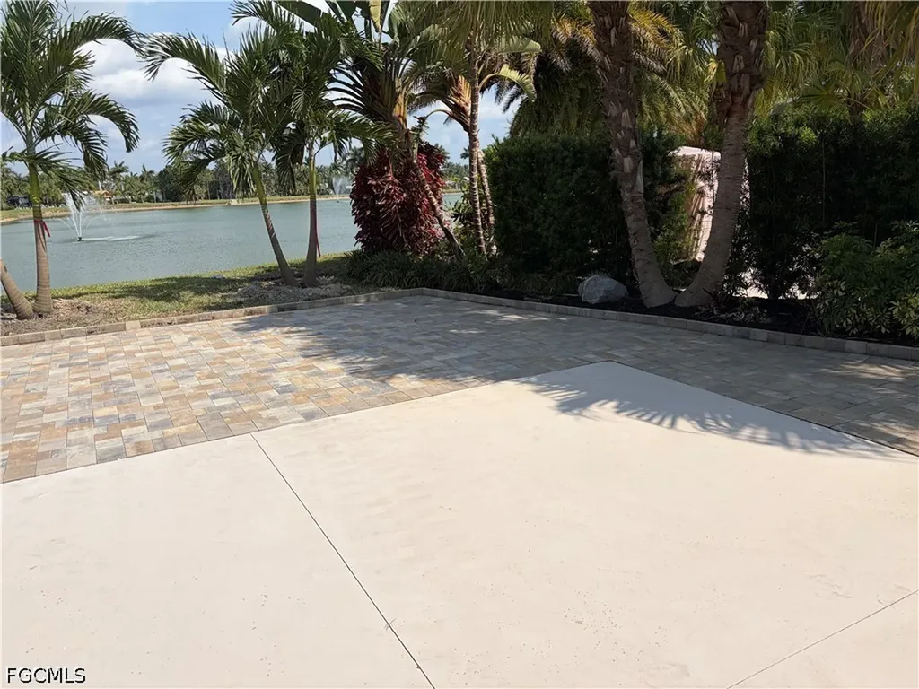 Lot 262, 3014 Gray Eagle Parkway Labelle FL 33935