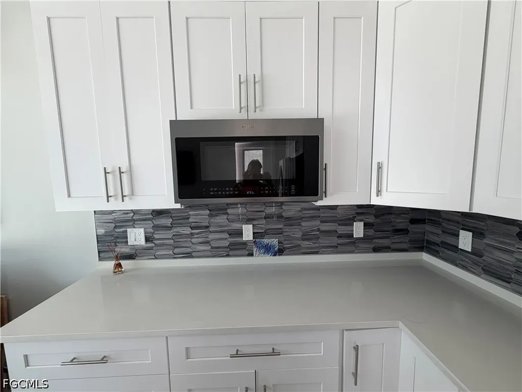 Lot 262, 3014 Gray Eagle Parkway Labelle FL 33935