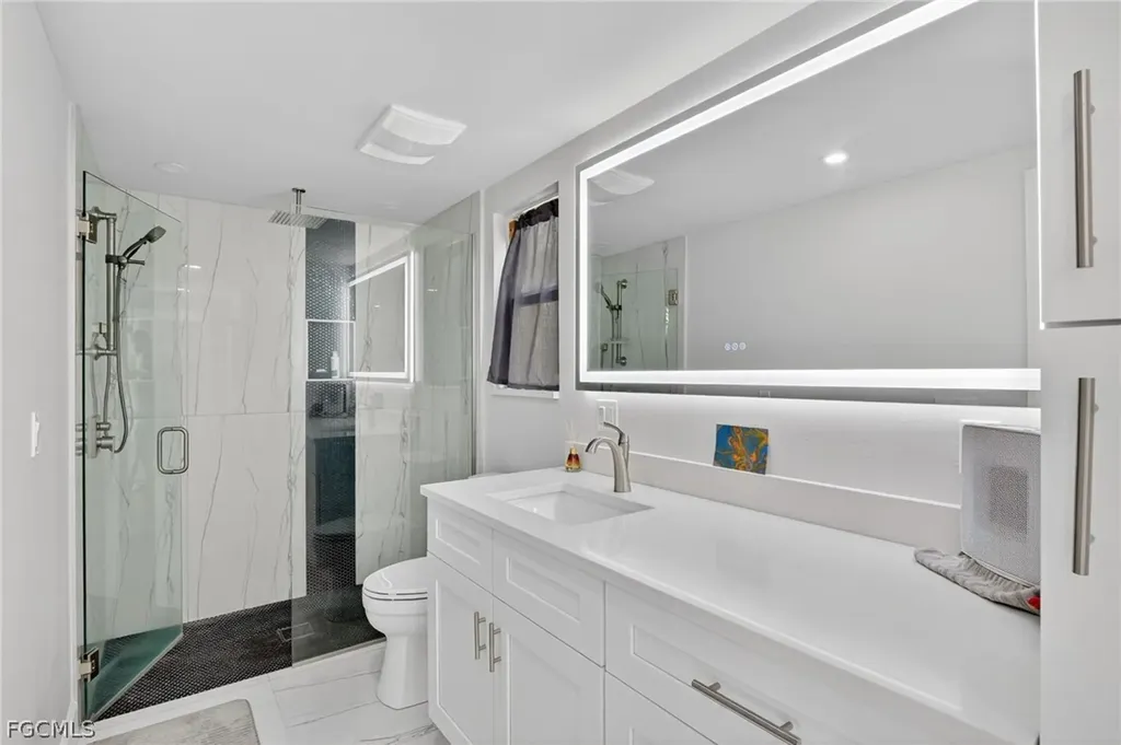 Lot 262, 3014 Gray Eagle Parkway Labelle FL 33935