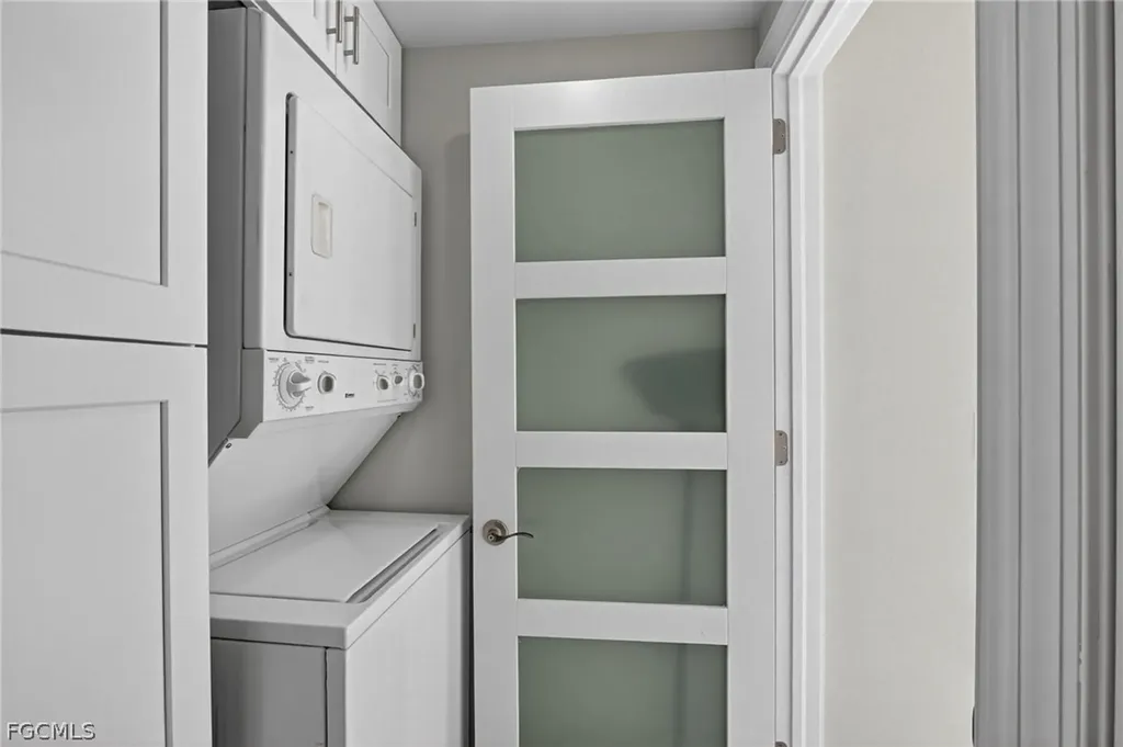 Lot 262, 3014 Gray Eagle Parkway Labelle FL 33935