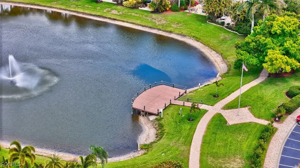 Lot 262, 3014 Gray Eagle Parkway Labelle FL 33935