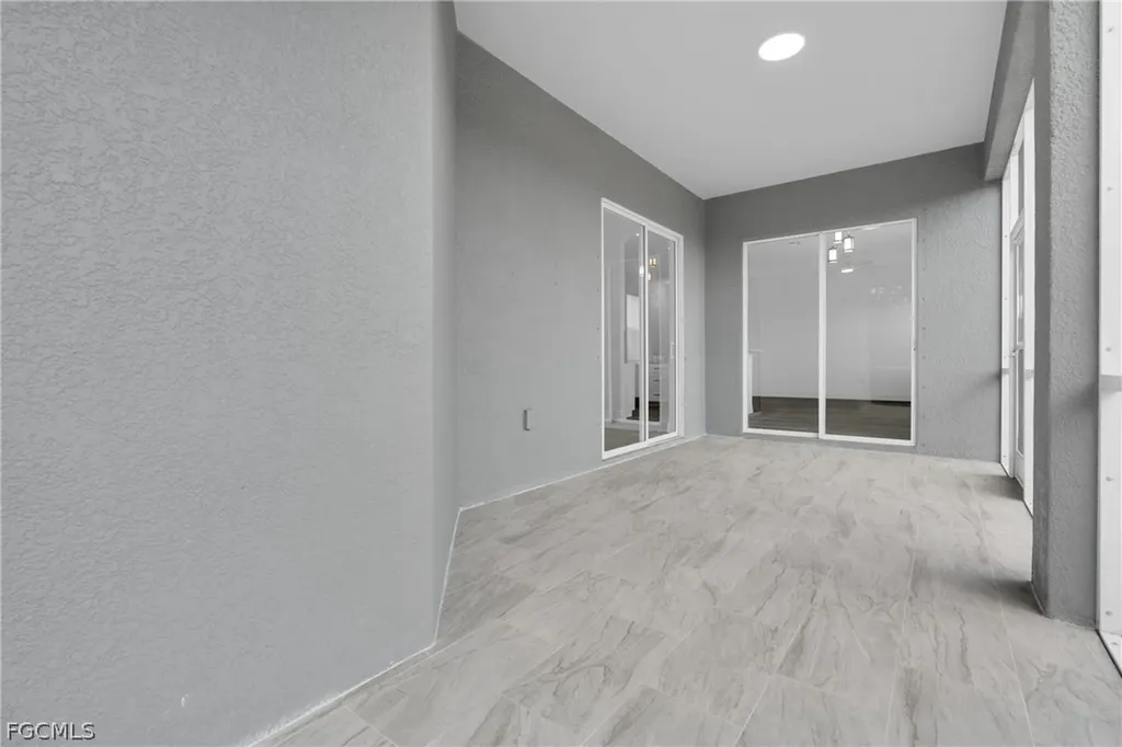 3003 27th Street SW Lehigh Acres FL 33976