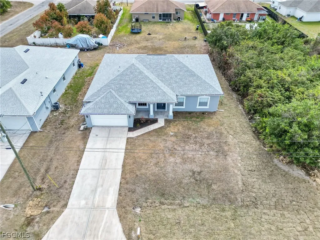 3003 27th Street SW Lehigh Acres FL 33976