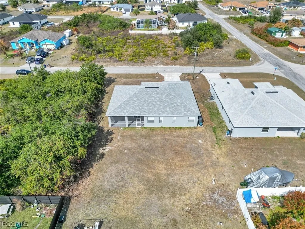 3003 27th Street SW Lehigh Acres FL 33976