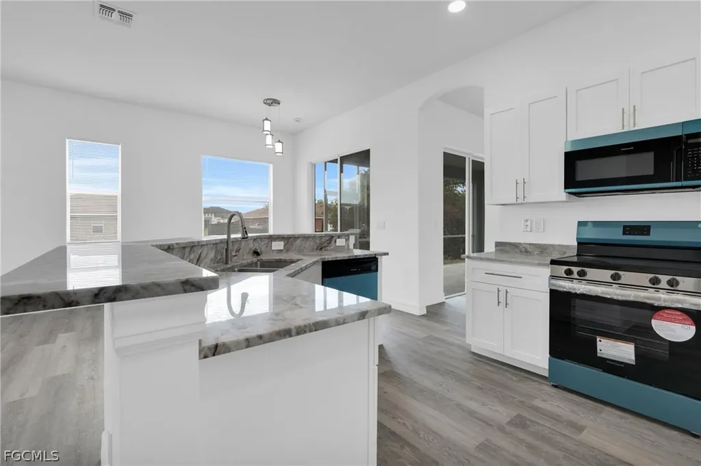 3003 27th Street SW Lehigh Acres FL 33976