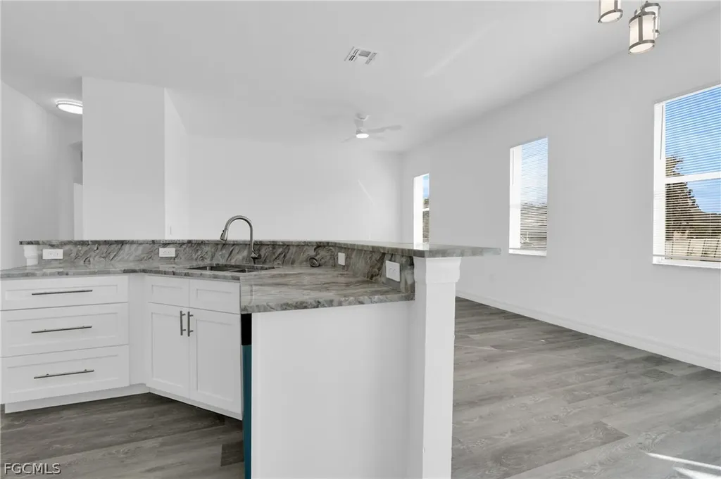 3003 27th Street SW Lehigh Acres FL 33976