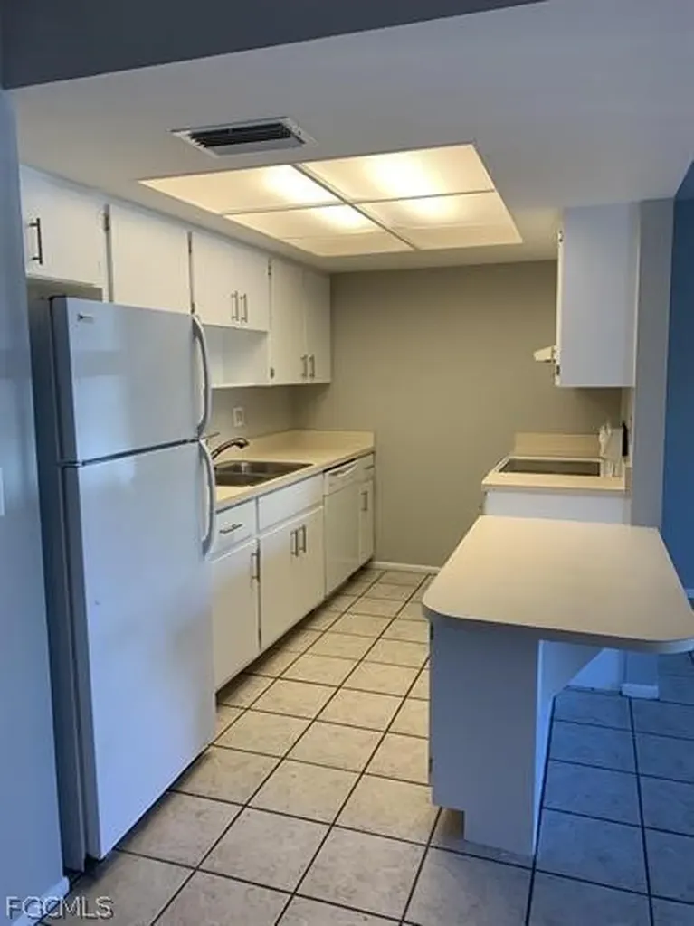 309 SW 3rd Place Cape Coral FL 33991