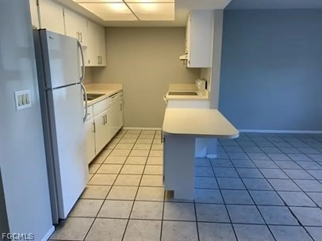 309 SW 3rd Place Cape Coral FL 33991