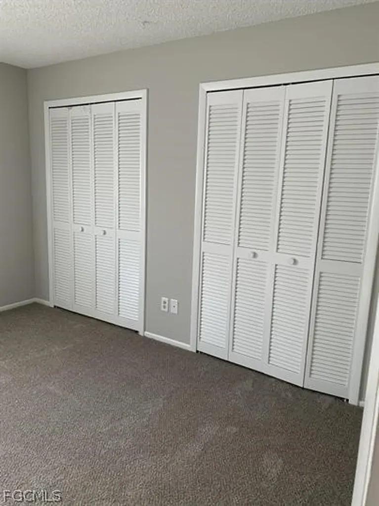 309 SW 3rd Place Cape Coral FL 33991