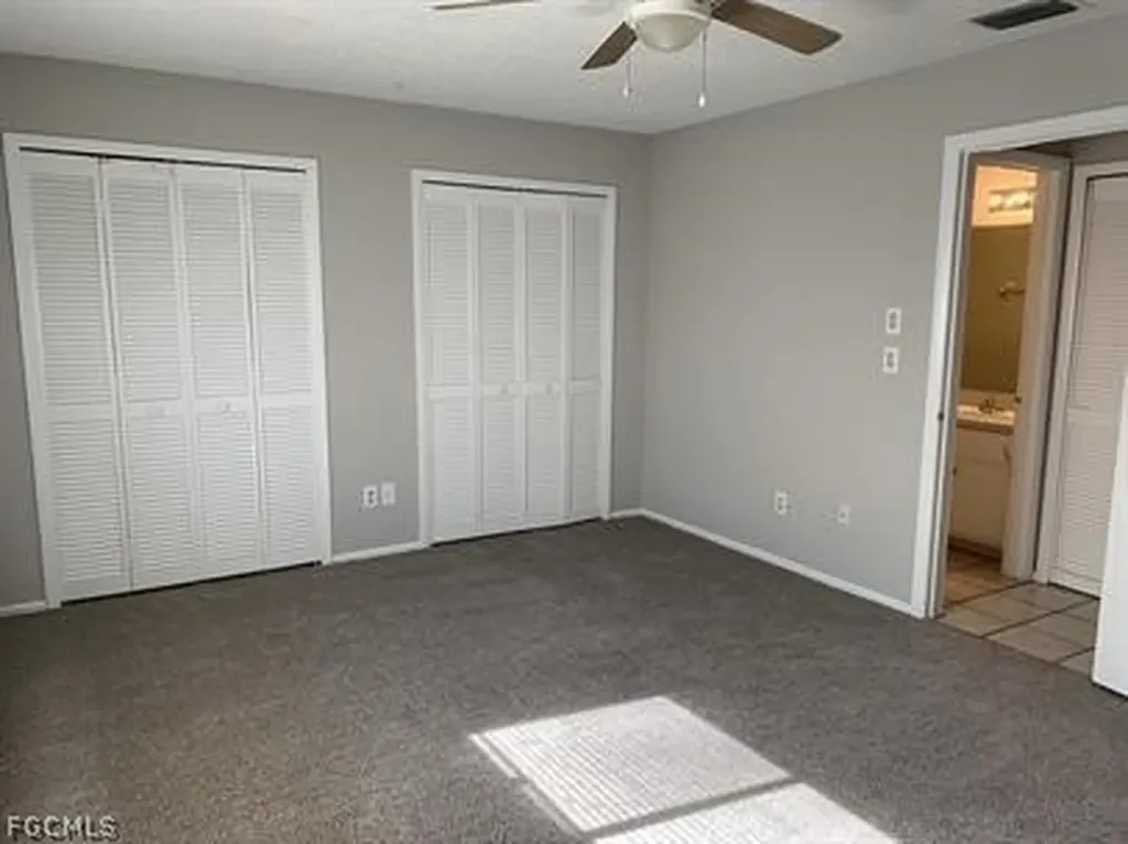309 SW 3rd Place Cape Coral FL 33991