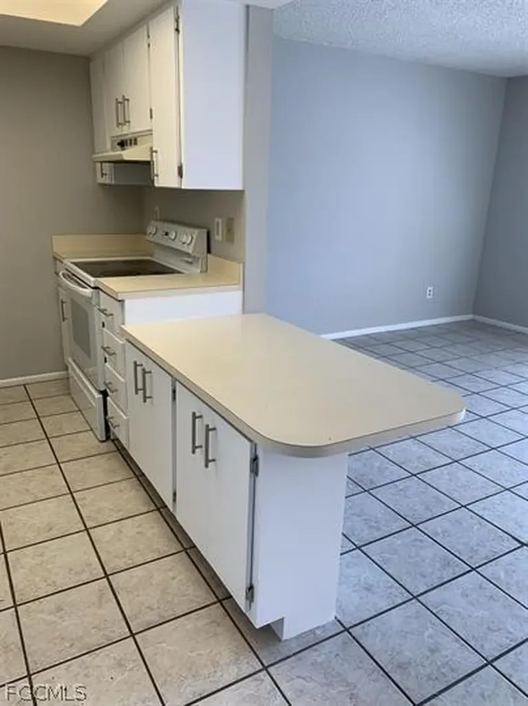 309 SW 3rd Place Cape Coral FL 33991