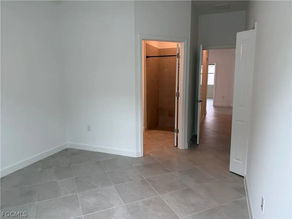20821 Copperhead Drive Lehigh Acres FL 33936