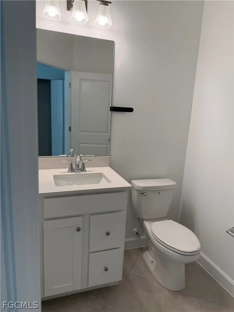 20821 Copperhead Drive Lehigh Acres FL 33936