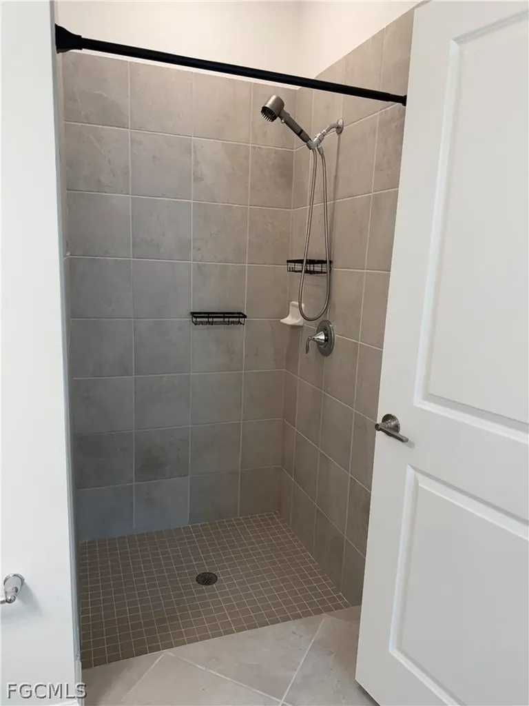 20821 Copperhead Drive Lehigh Acres FL 33936