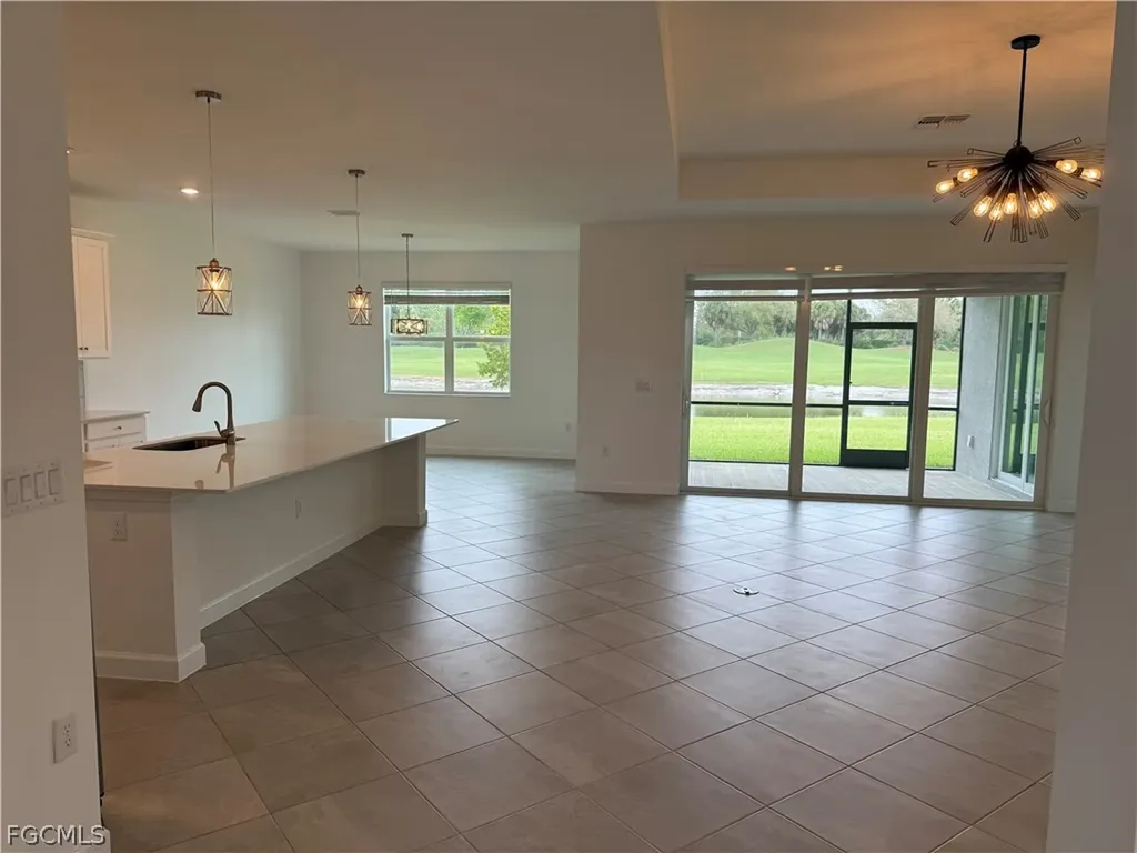 20821 Copperhead Drive Lehigh Acres FL 33936