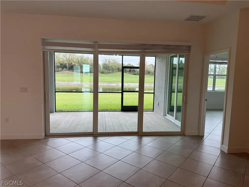 20821 Copperhead Drive Lehigh Acres FL 33936