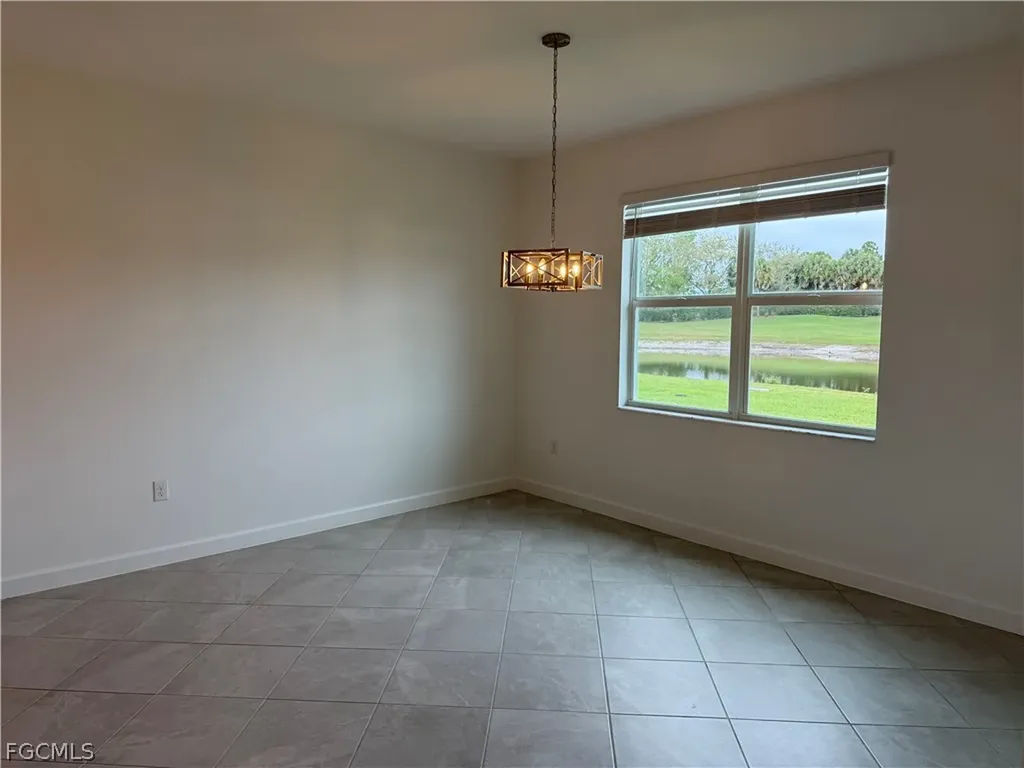 20821 Copperhead Drive Lehigh Acres FL 33936