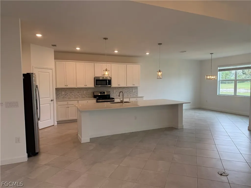 20821 Copperhead Drive Lehigh Acres FL 33936