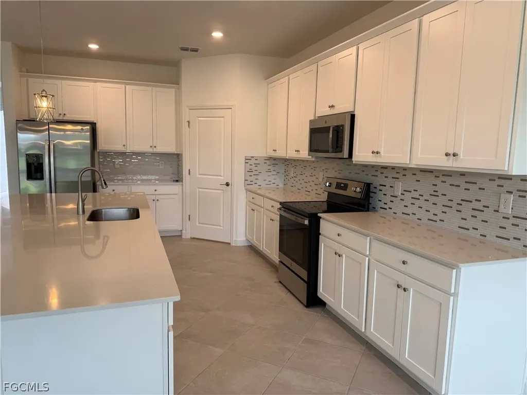 20821 Copperhead Drive Lehigh Acres FL 33936