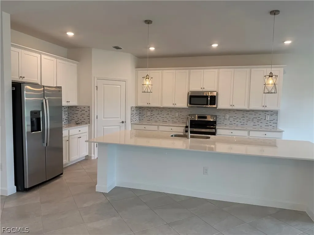 20821 Copperhead Drive Lehigh Acres FL 33936