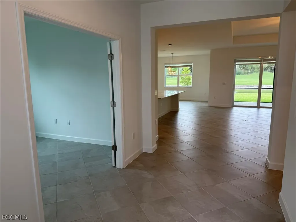 20821 Copperhead Drive Lehigh Acres FL 33936