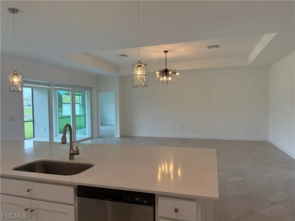 20821 Copperhead Drive Lehigh Acres FL 33936