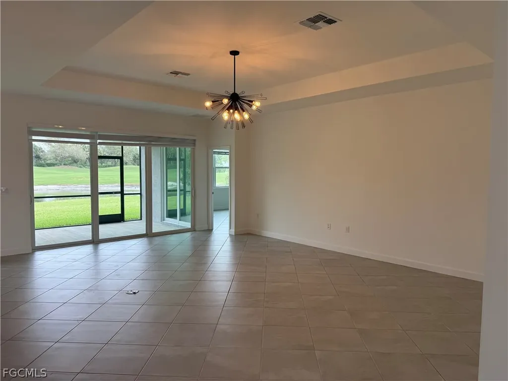 20821 Copperhead Drive Lehigh Acres FL 33936