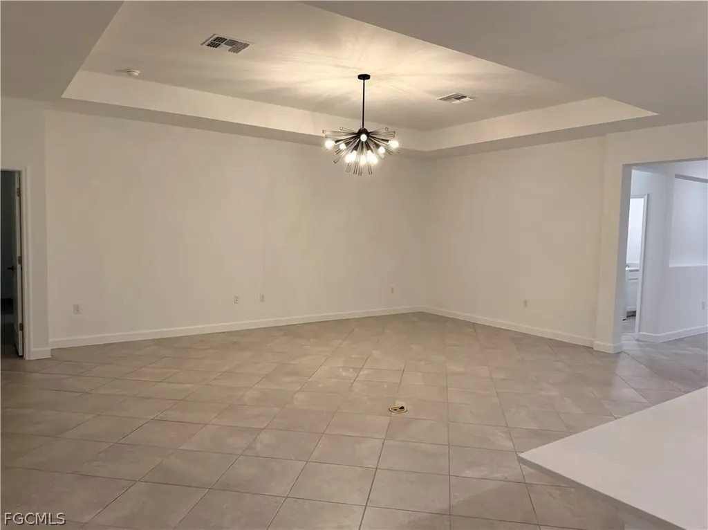 20821 Copperhead Drive Lehigh Acres FL 33936