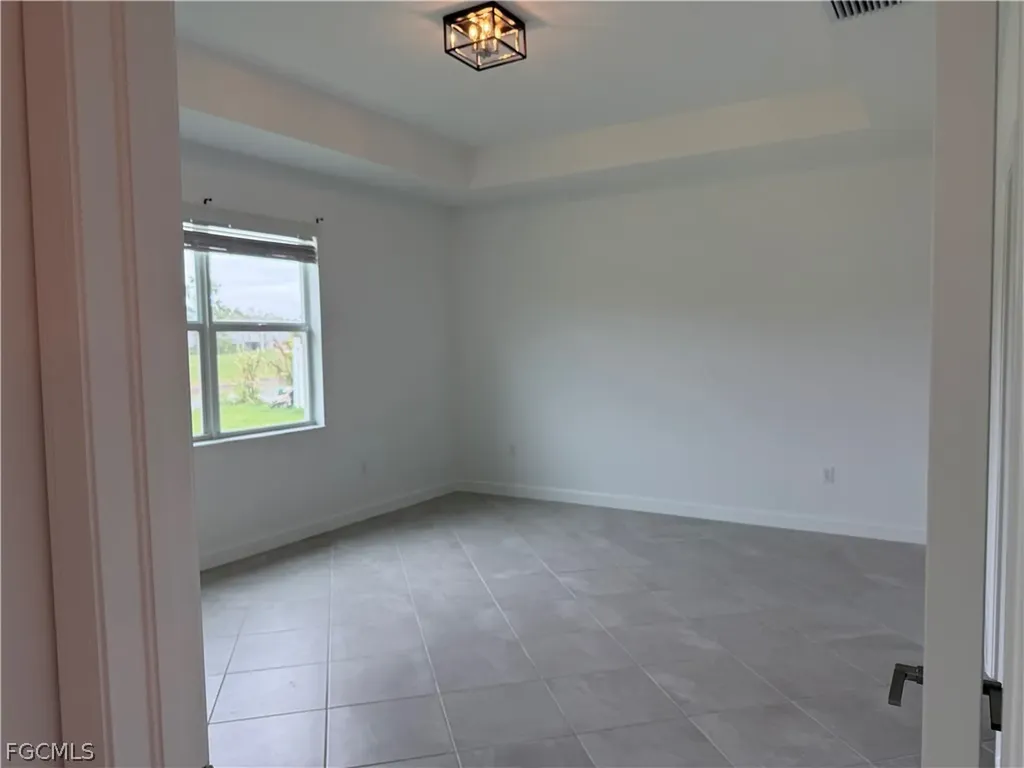 20821 Copperhead Drive Lehigh Acres FL 33936