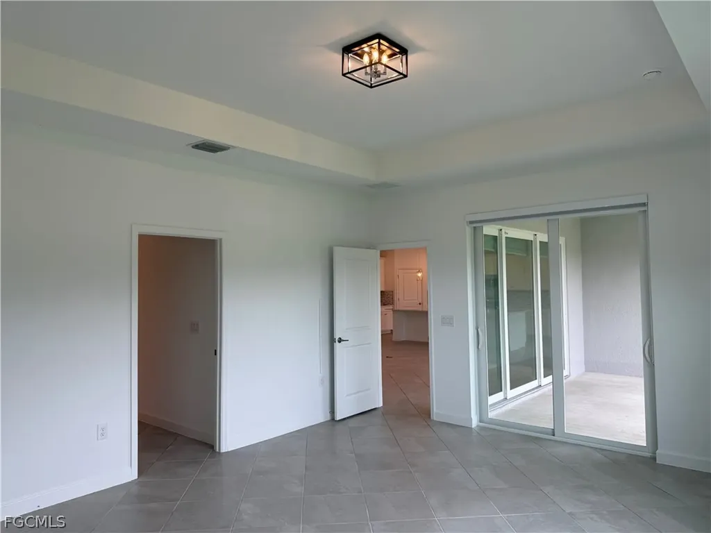 20821 Copperhead Drive Lehigh Acres FL 33936