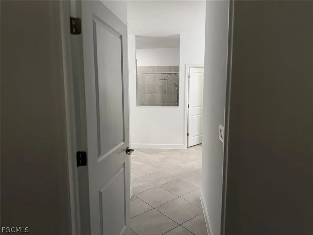 20821 Copperhead Drive Lehigh Acres FL 33936