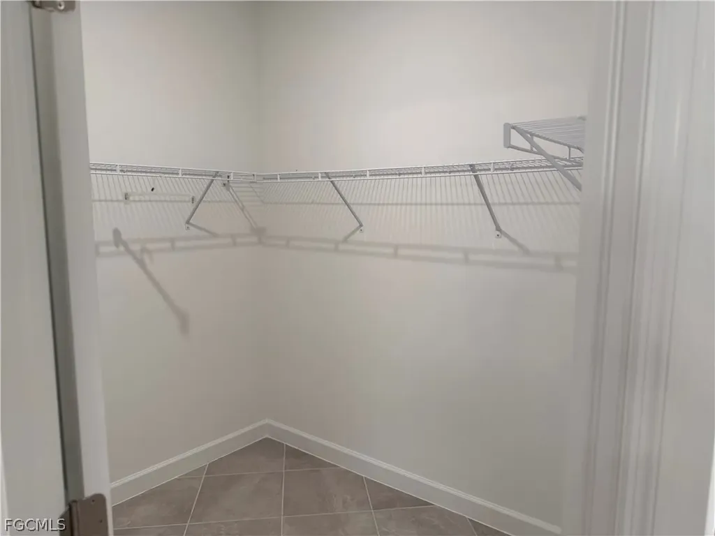 20821 Copperhead Drive Lehigh Acres FL 33936
