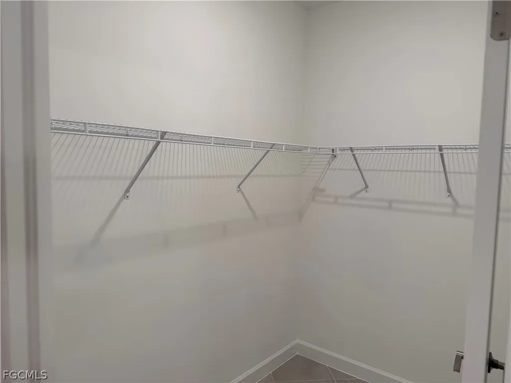 20821 Copperhead Drive Lehigh Acres FL 33936