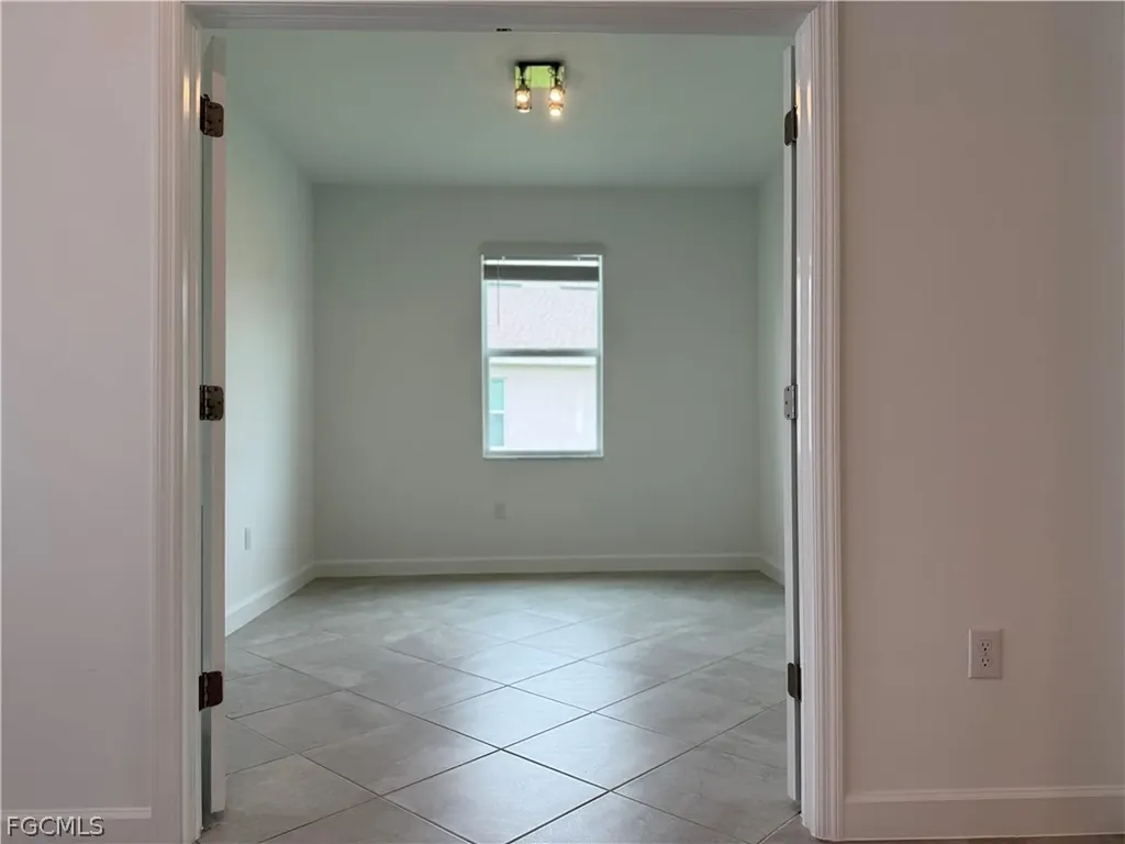 20821 Copperhead Drive Lehigh Acres FL 33936