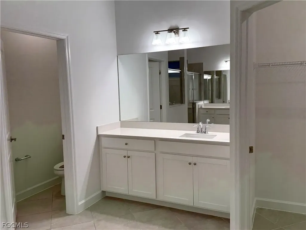 20821 Copperhead Drive Lehigh Acres FL 33936