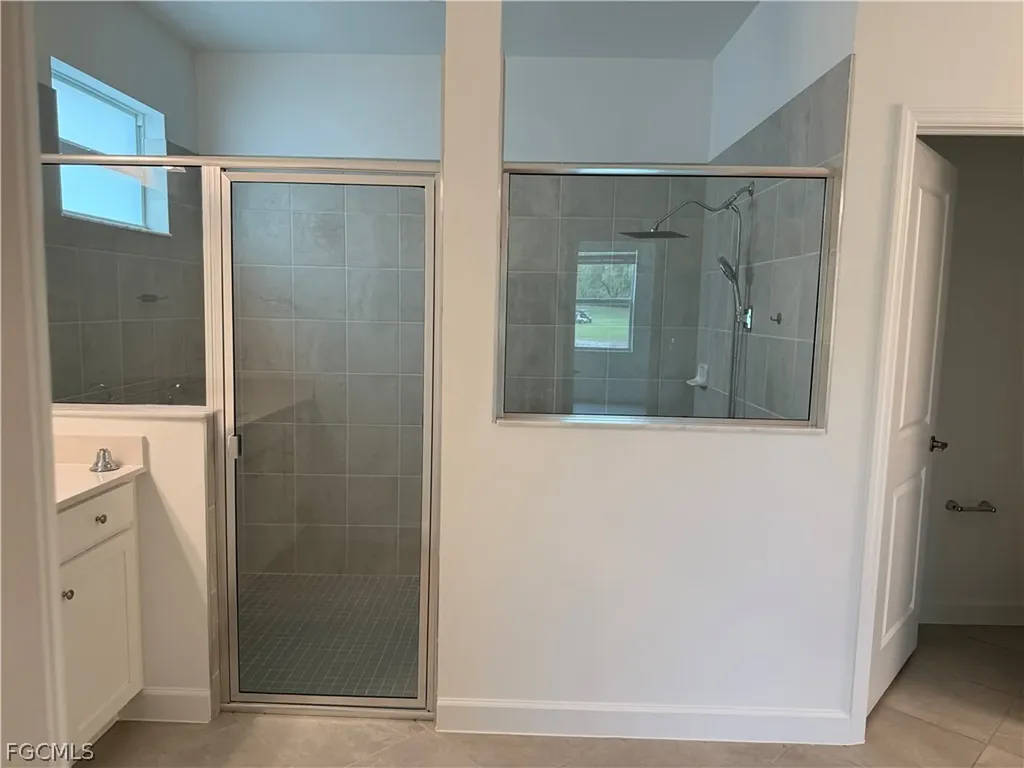 20821 Copperhead Drive Lehigh Acres FL 33936