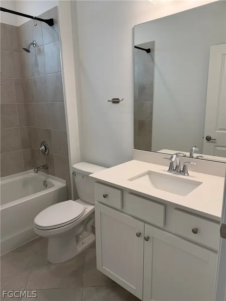20821 Copperhead Drive Lehigh Acres FL 33936