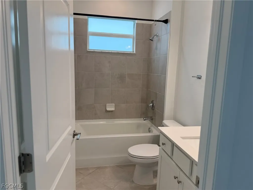 20821 Copperhead Drive Lehigh Acres FL 33936
