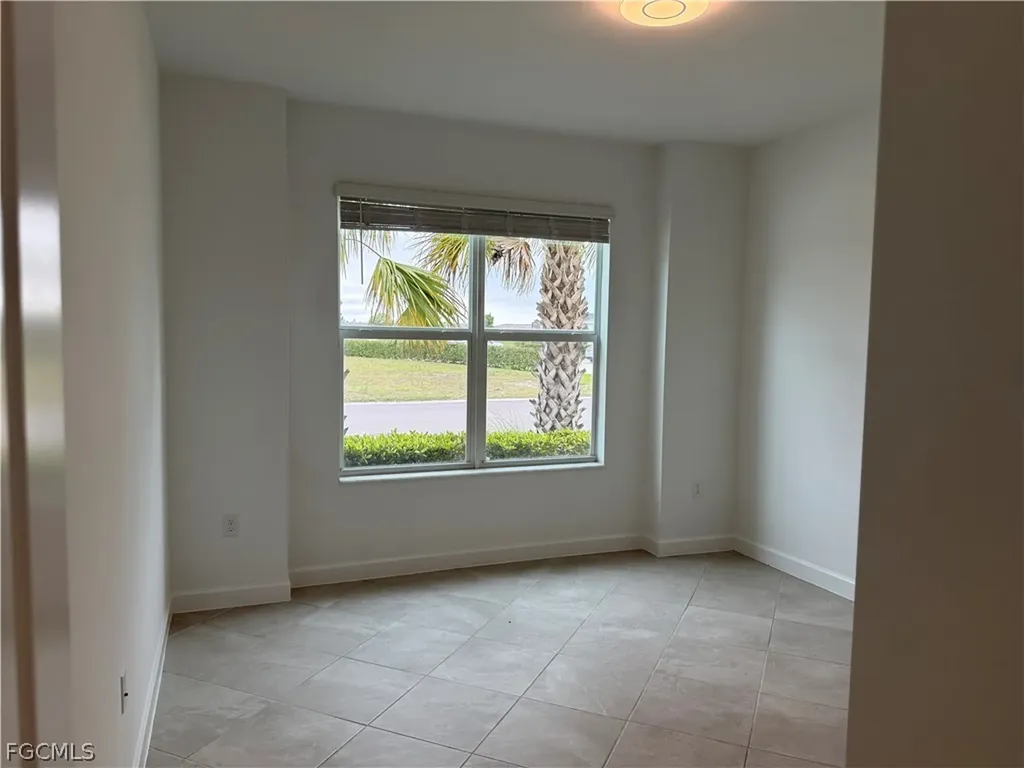 20821 Copperhead Drive Lehigh Acres FL 33936