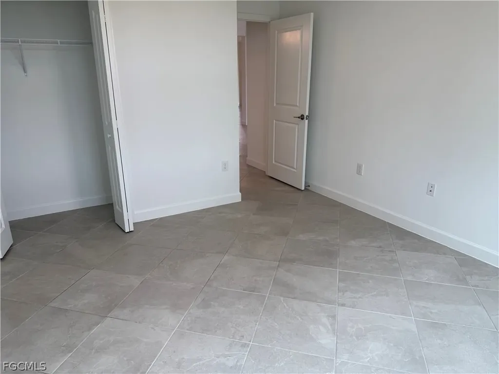 20821 Copperhead Drive Lehigh Acres FL 33936