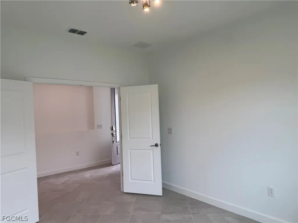 20821 Copperhead Drive Lehigh Acres FL 33936