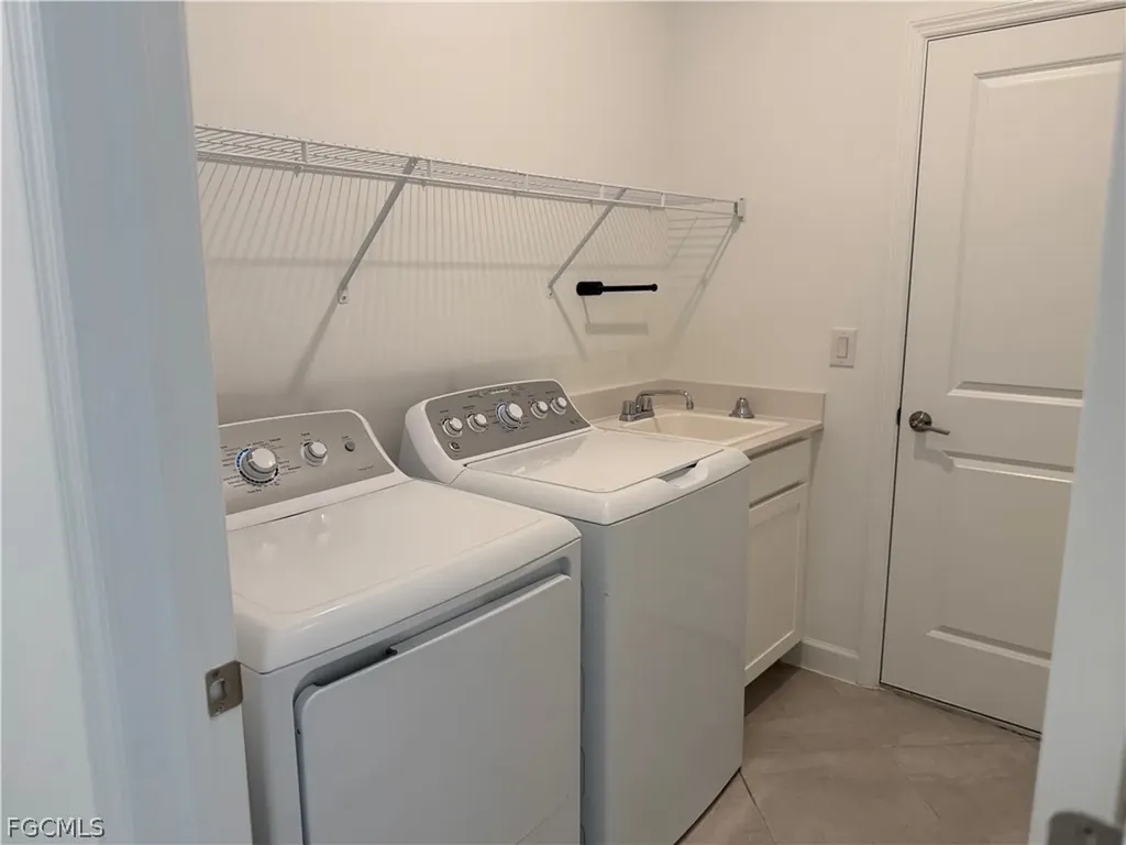 20821 Copperhead Drive Lehigh Acres FL 33936