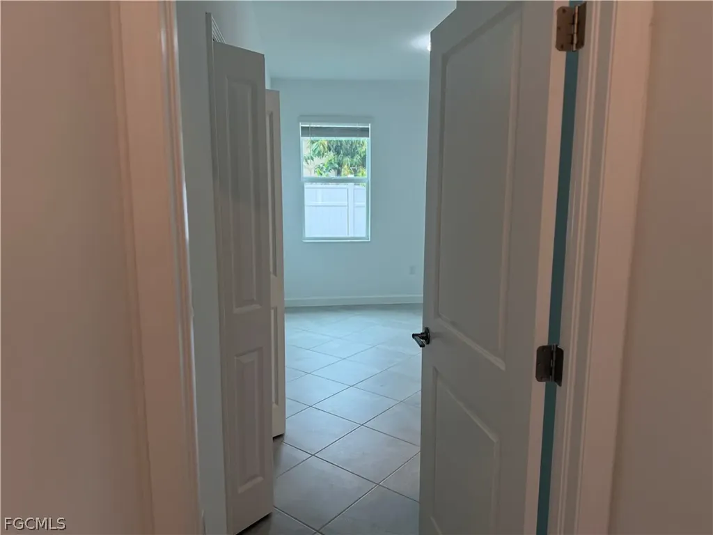 20821 Copperhead Drive Lehigh Acres FL 33936