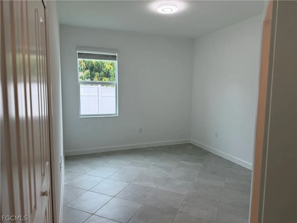 20821 Copperhead Drive Lehigh Acres FL 33936
