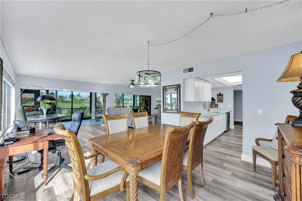 16580 Waters Edge Court Fort Myers FL 33908