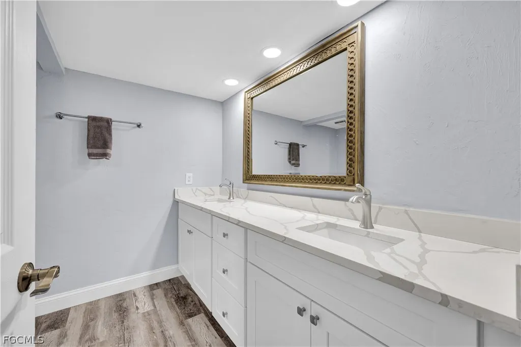 16580 Waters Edge Court Fort Myers FL 33908