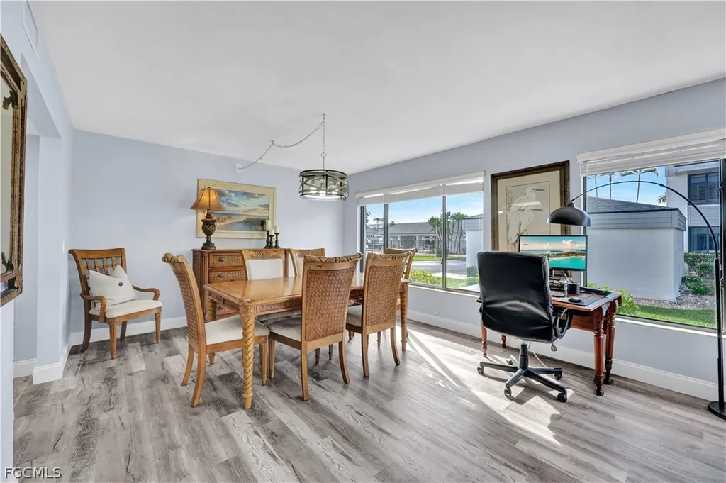 16580 Waters Edge Court Fort Myers FL 33908