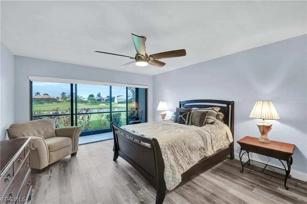 16580 Waters Edge Court Fort Myers FL 33908