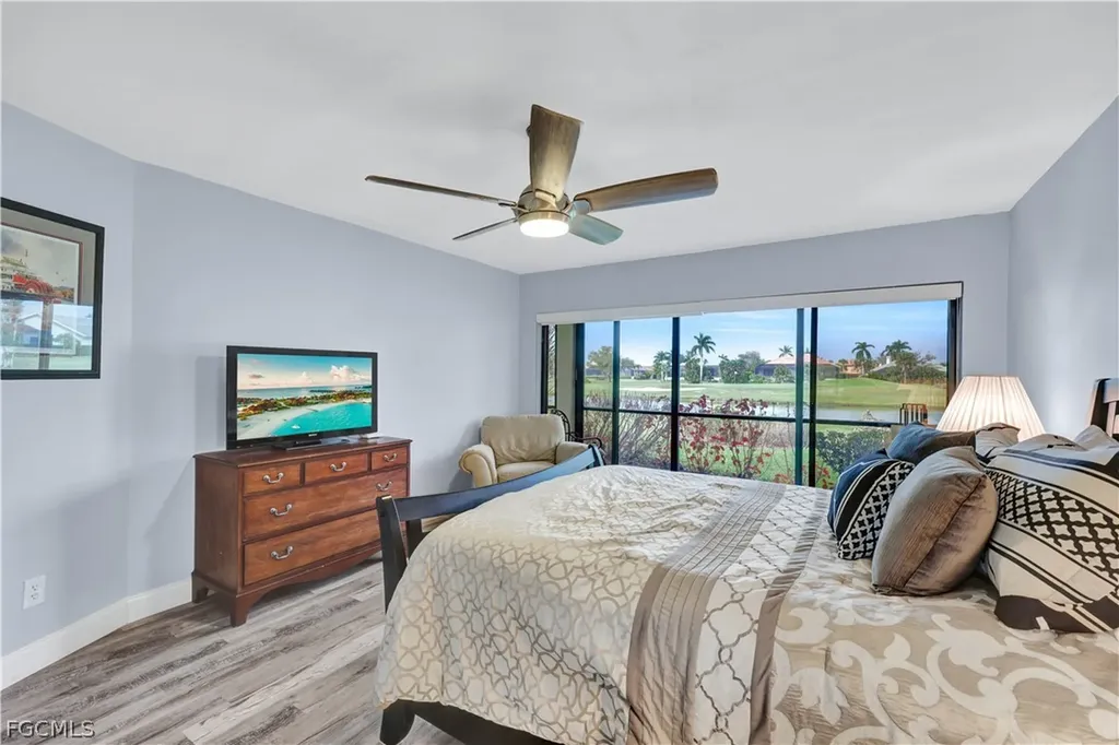 16580 Waters Edge Court Fort Myers FL 33908