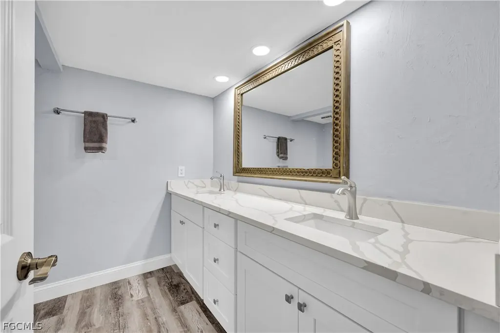 16580 Waters Edge Court Fort Myers FL 33908